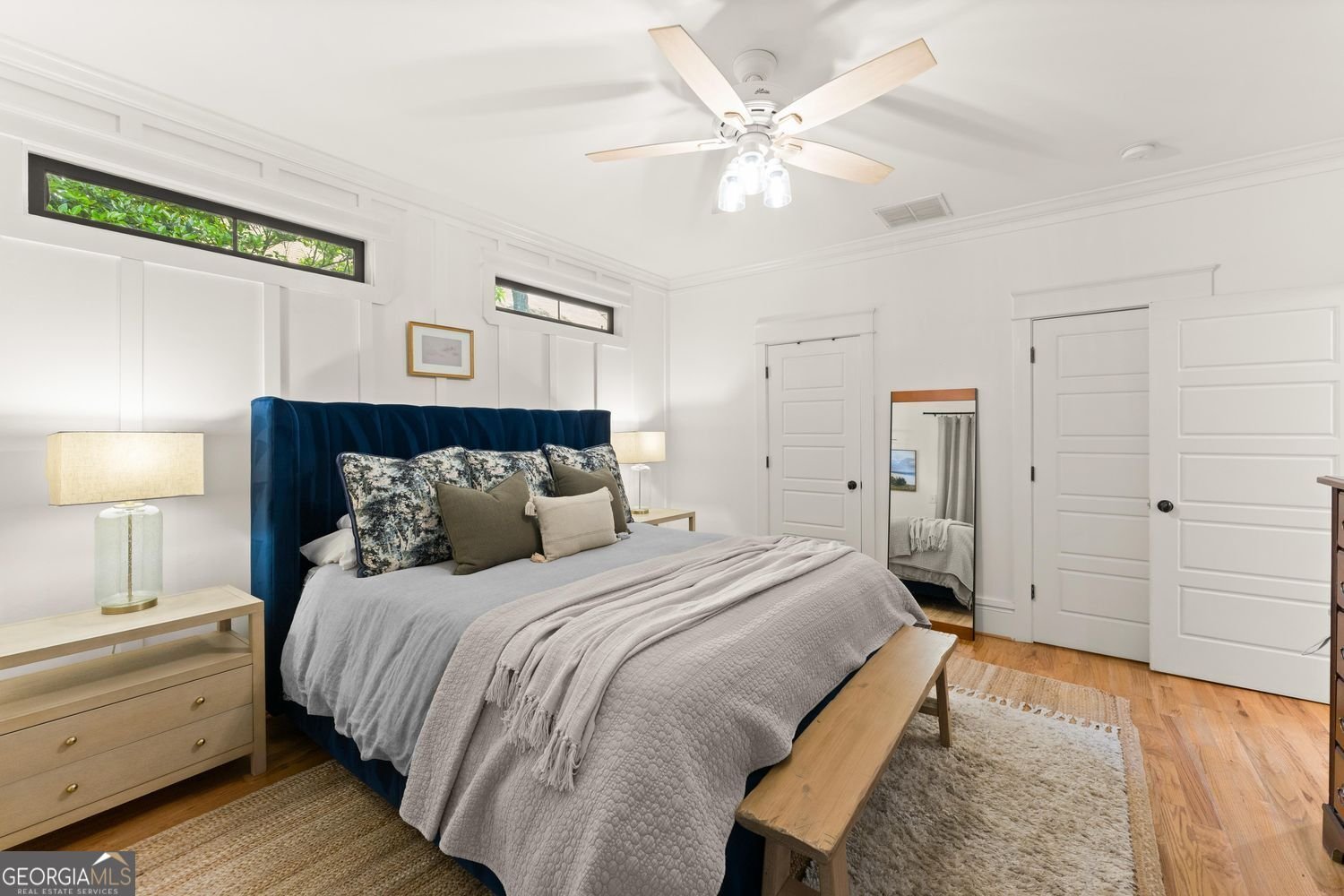 88 Wyman Street Atlanta - Photo 21