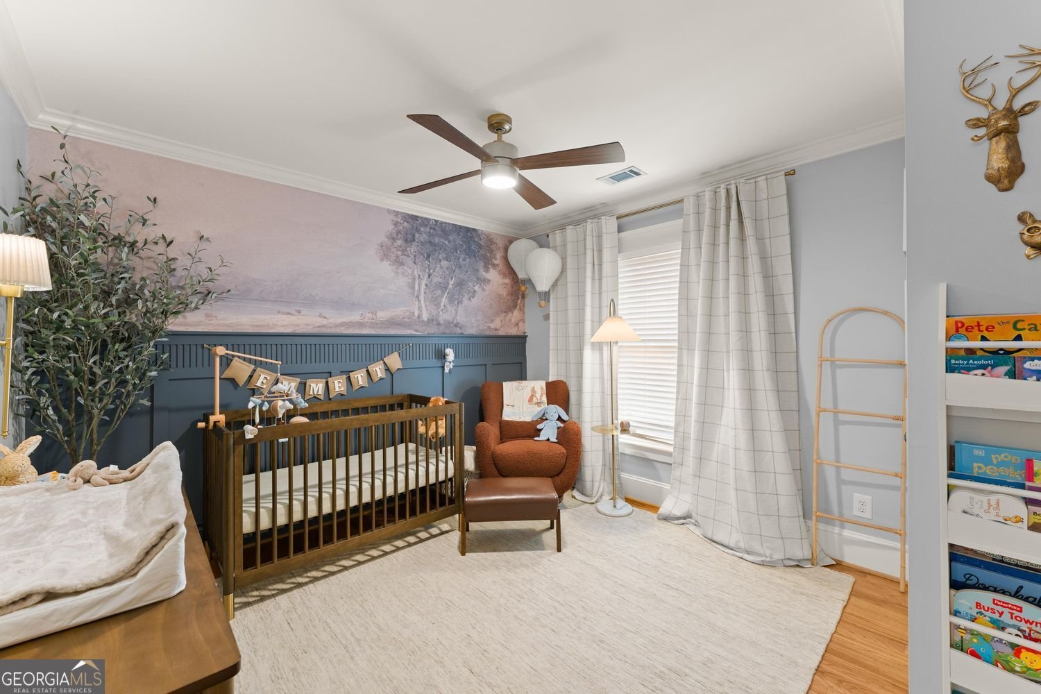 88 Wyman Street Atlanta - Photo 22