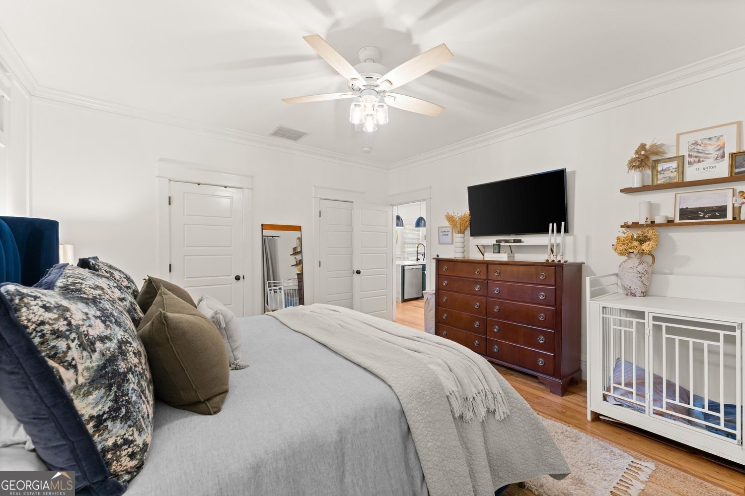 88 Wyman Street Atlanta - Photo 23