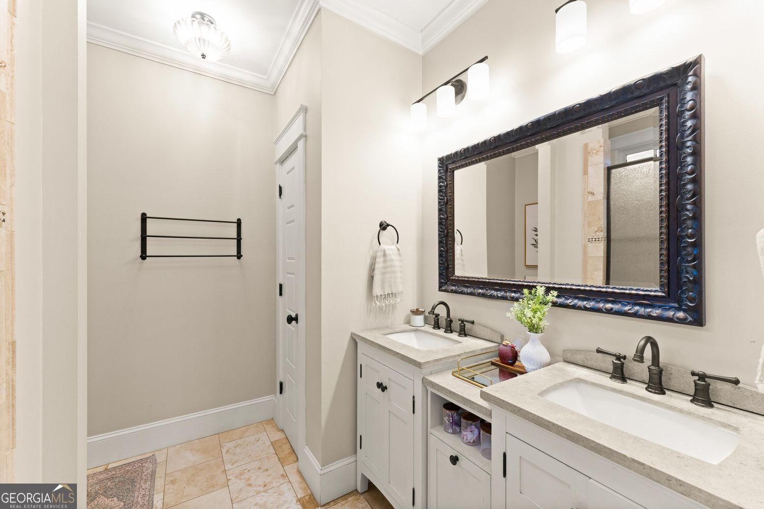 88 Wyman Street Atlanta - Photo 24