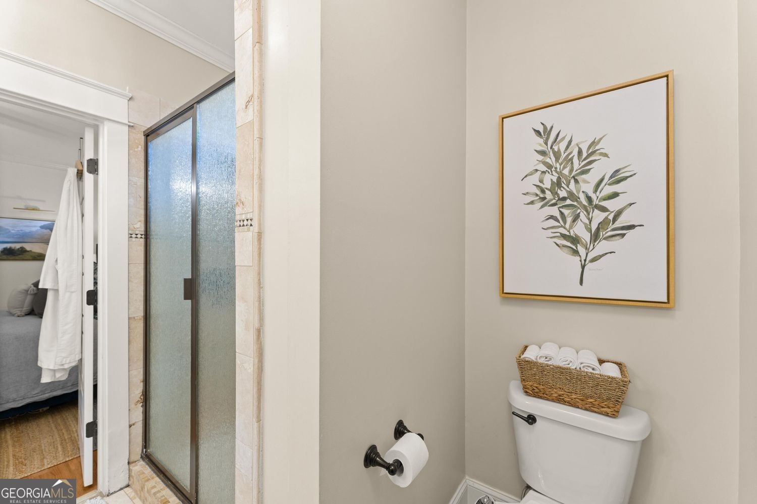 88 Wyman Street Atlanta - Photo 25