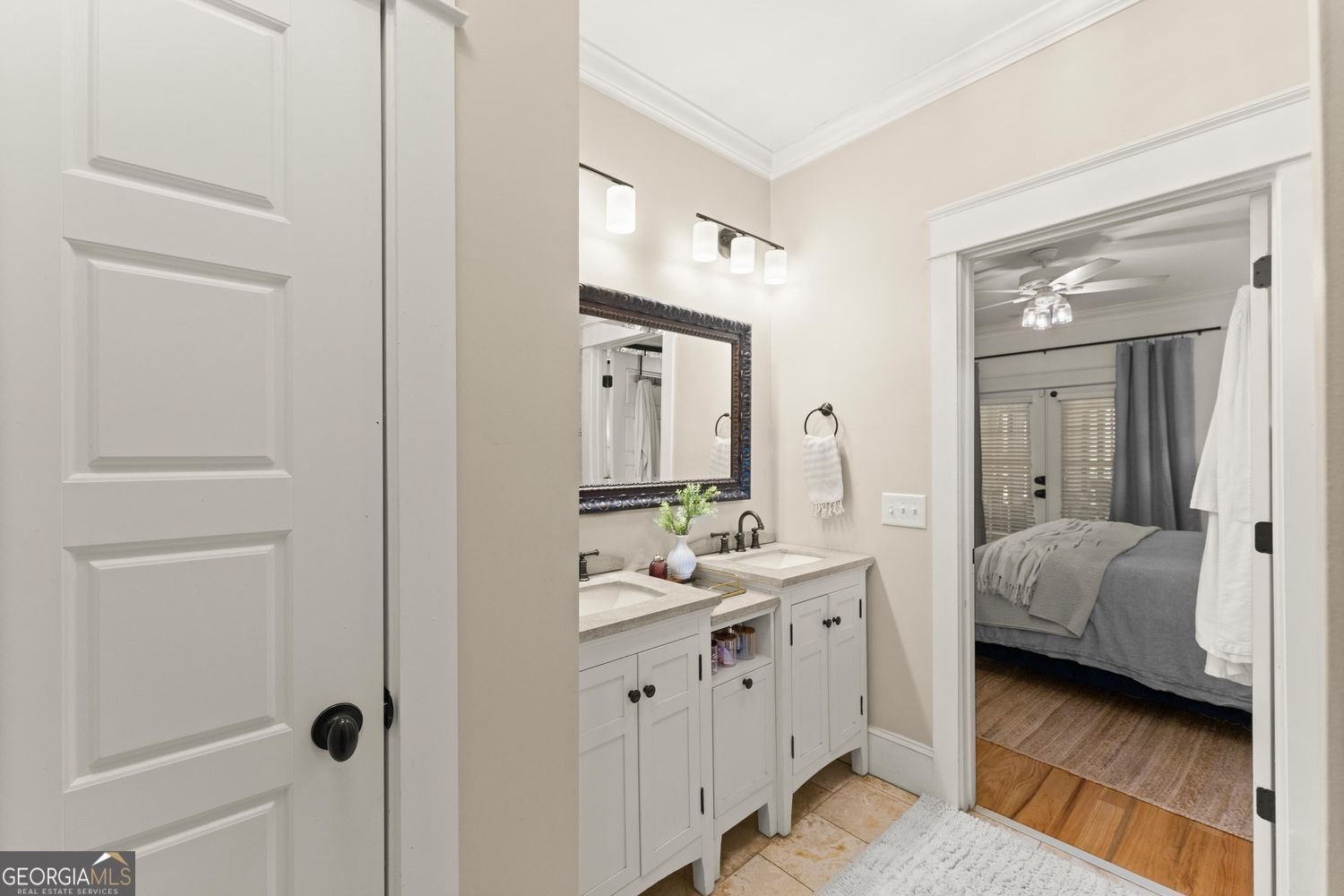 88 Wyman Street Atlanta - Photo 27