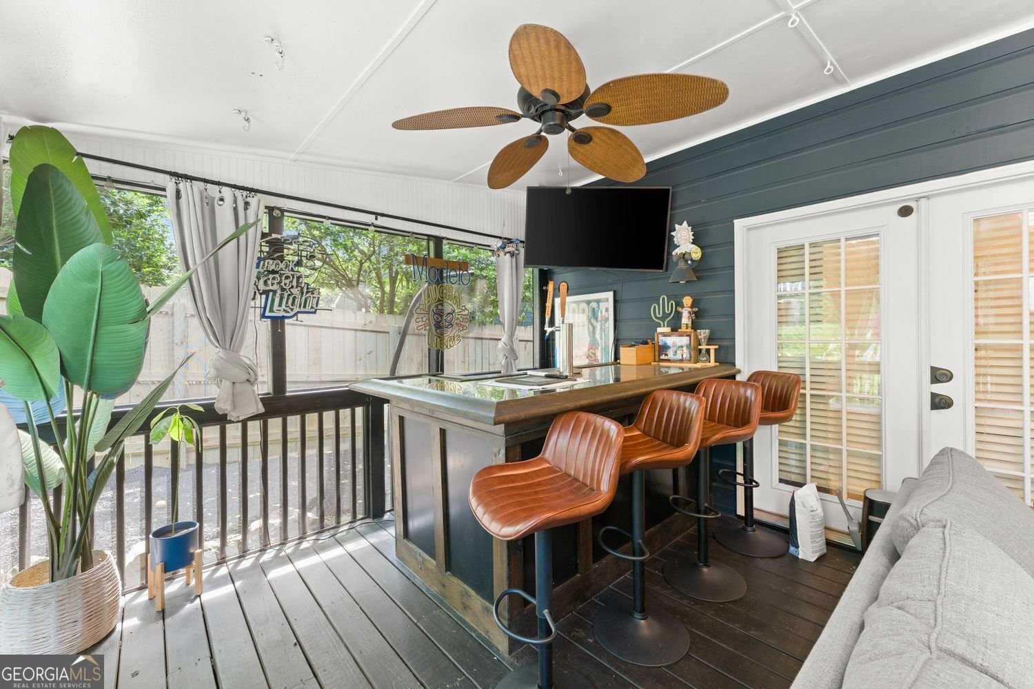 88 Wyman Street Atlanta - Photo 29