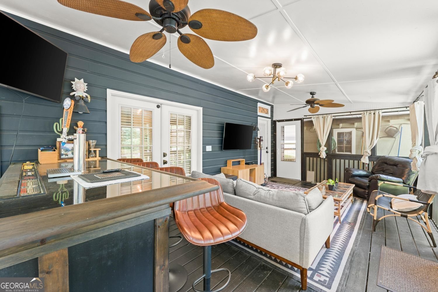 88 Wyman Street Atlanta - Photo 30