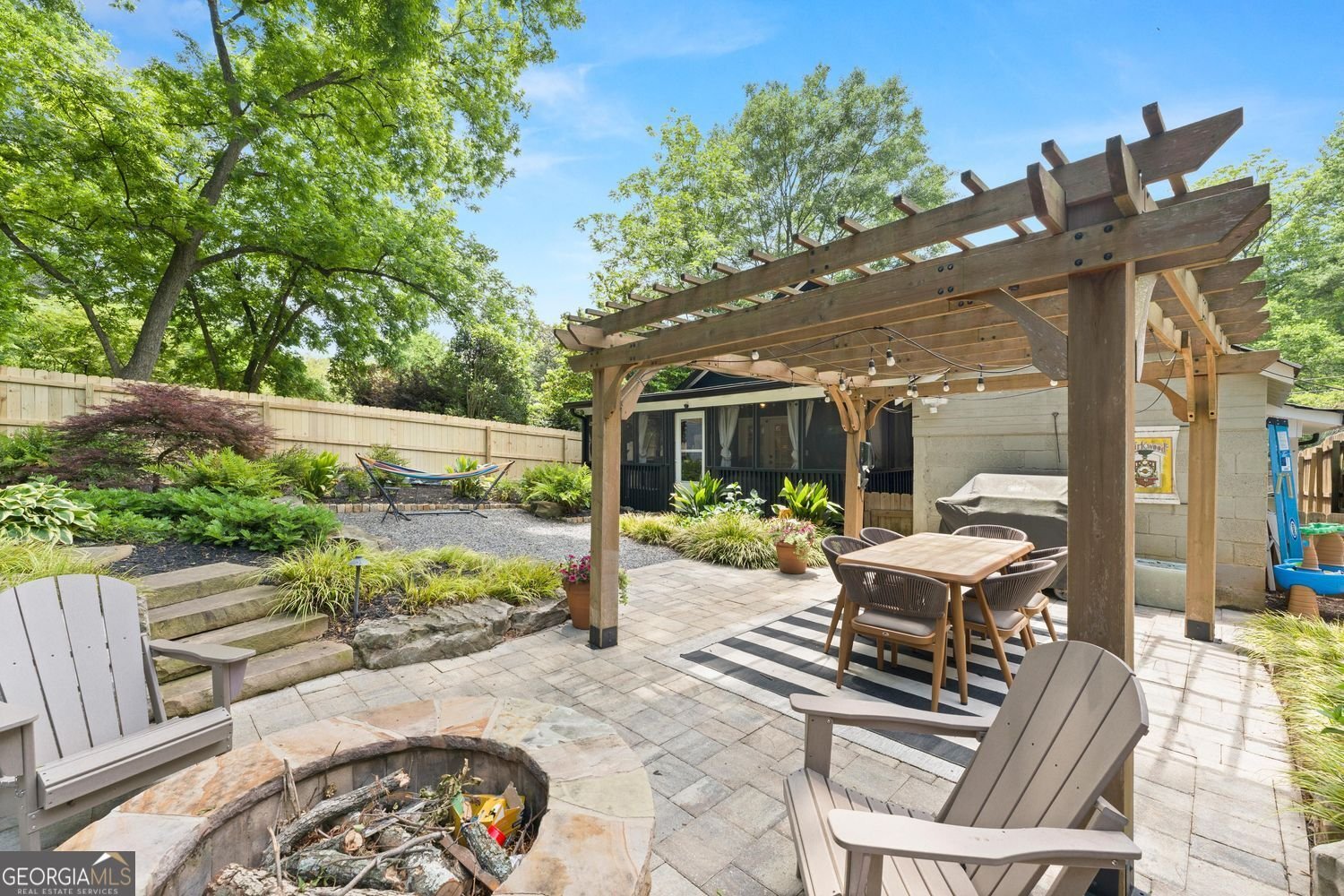 88 Wyman Street Atlanta - Photo 31