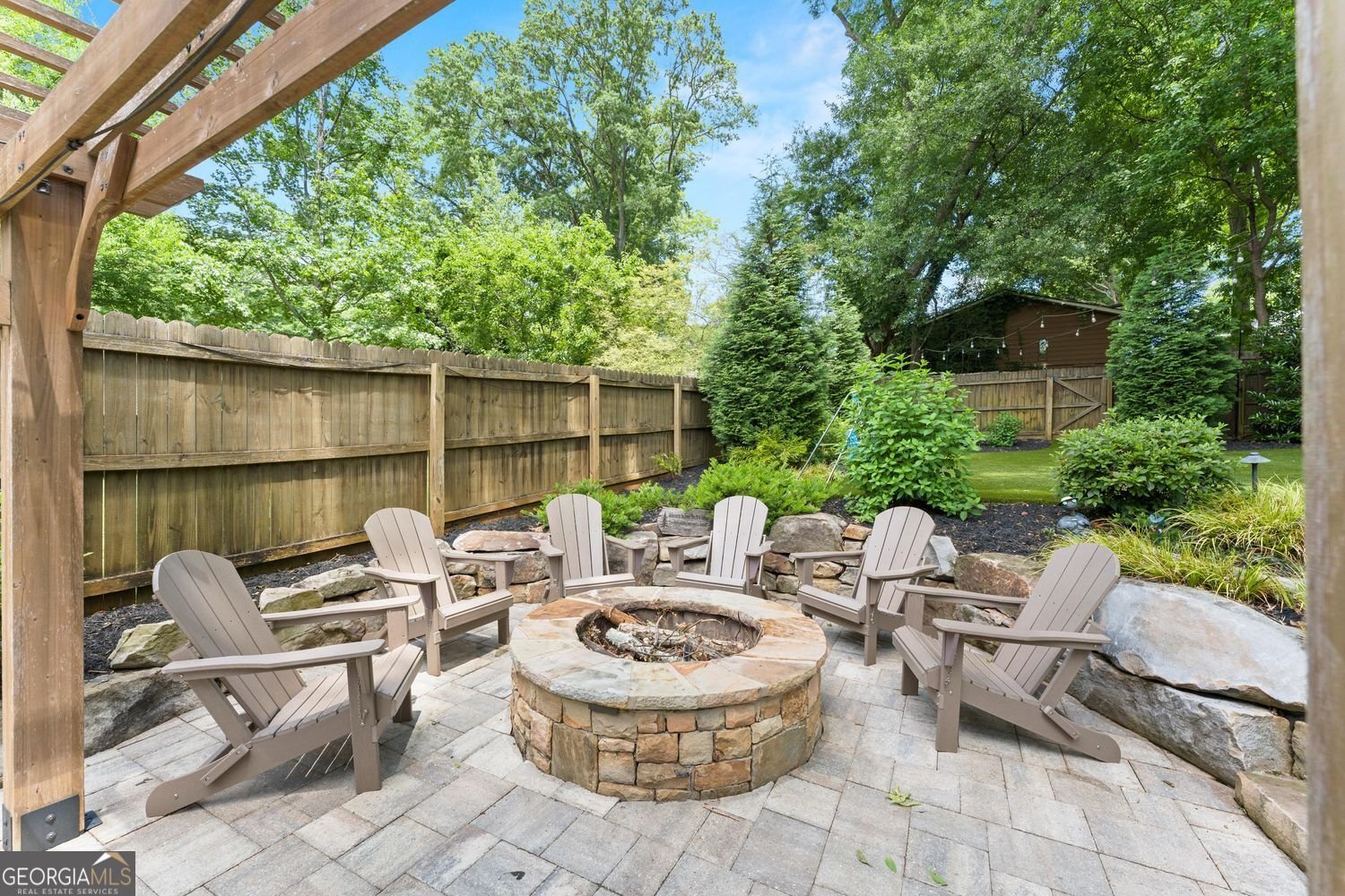 88 Wyman Street Atlanta - Photo 33