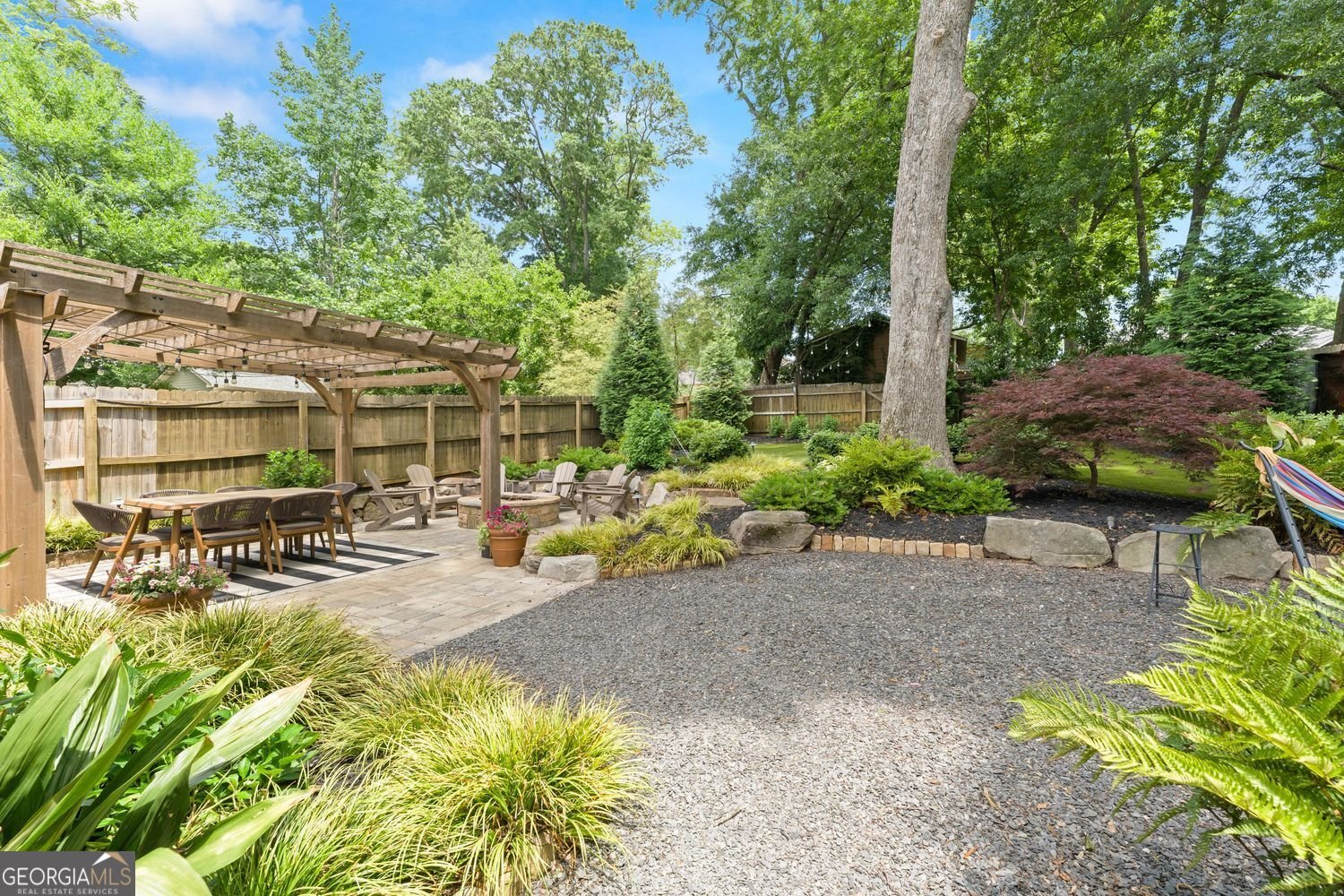 88 Wyman Street Atlanta - Photo 34
