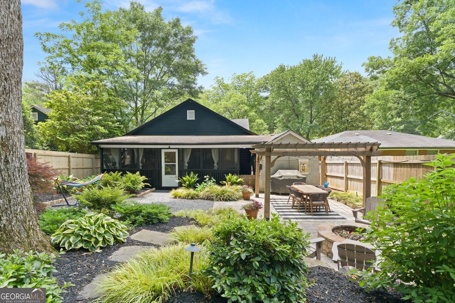 88 Wyman Street Atlanta - Photo 35