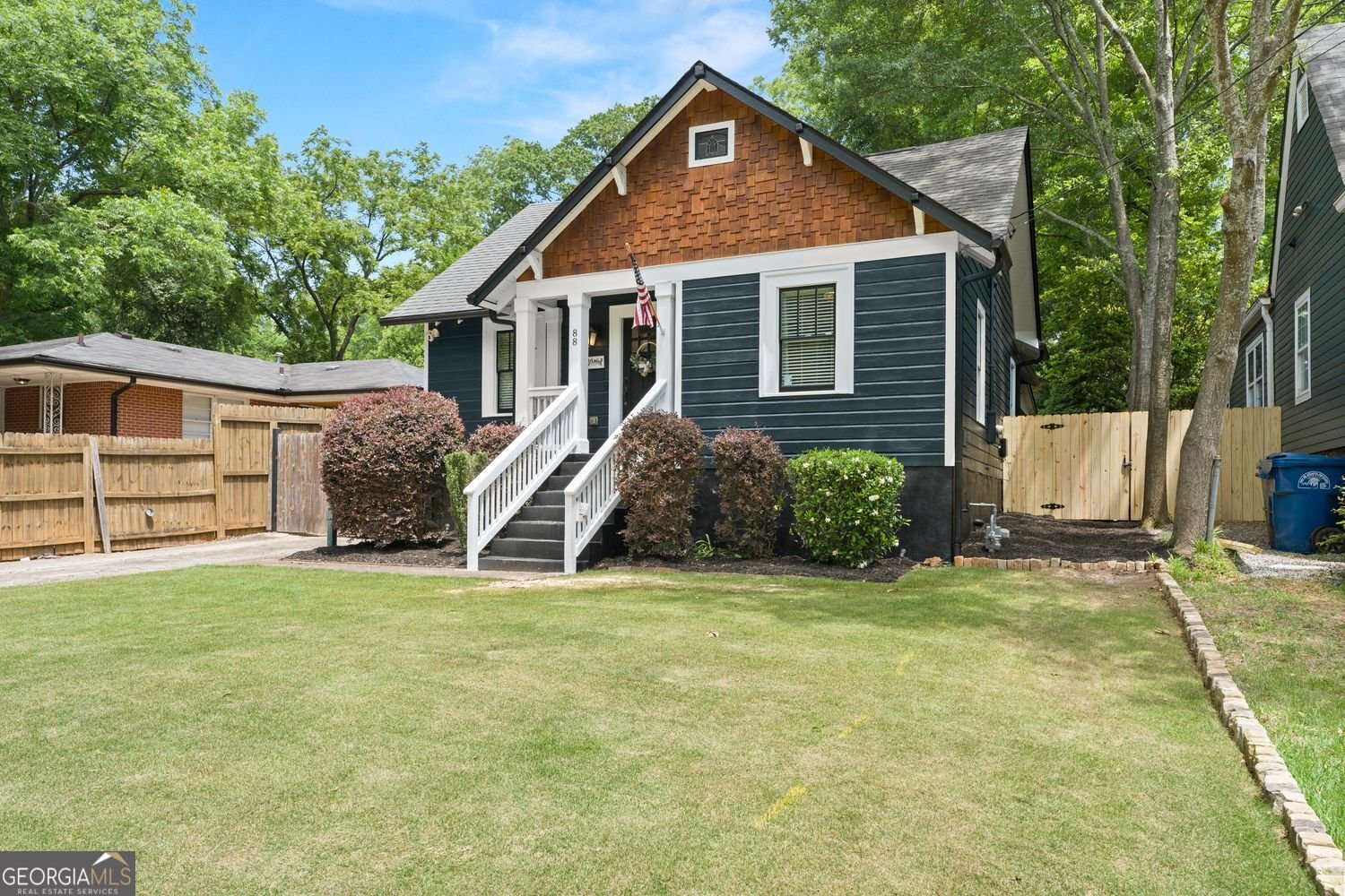 88 Wyman Street Atlanta - Photo 36