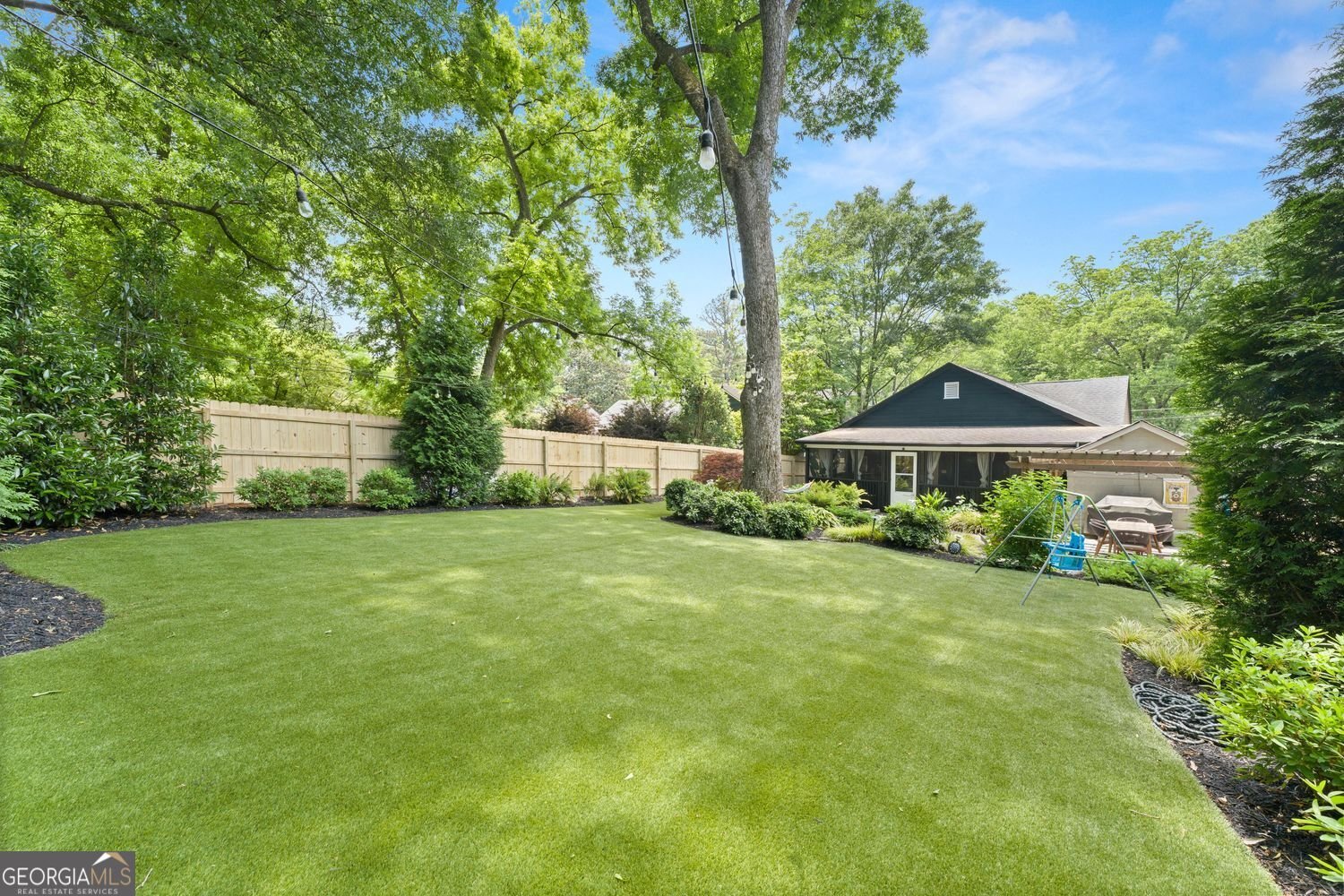 88 Wyman Street Atlanta - Photo 38