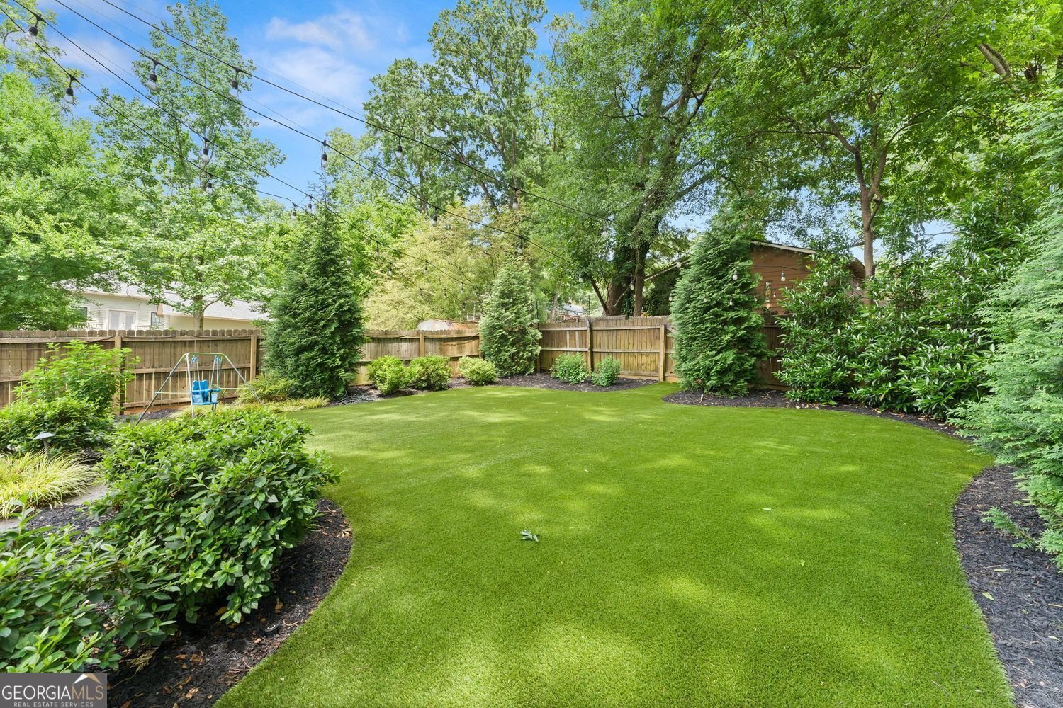 88 Wyman Street Atlanta - Photo 39