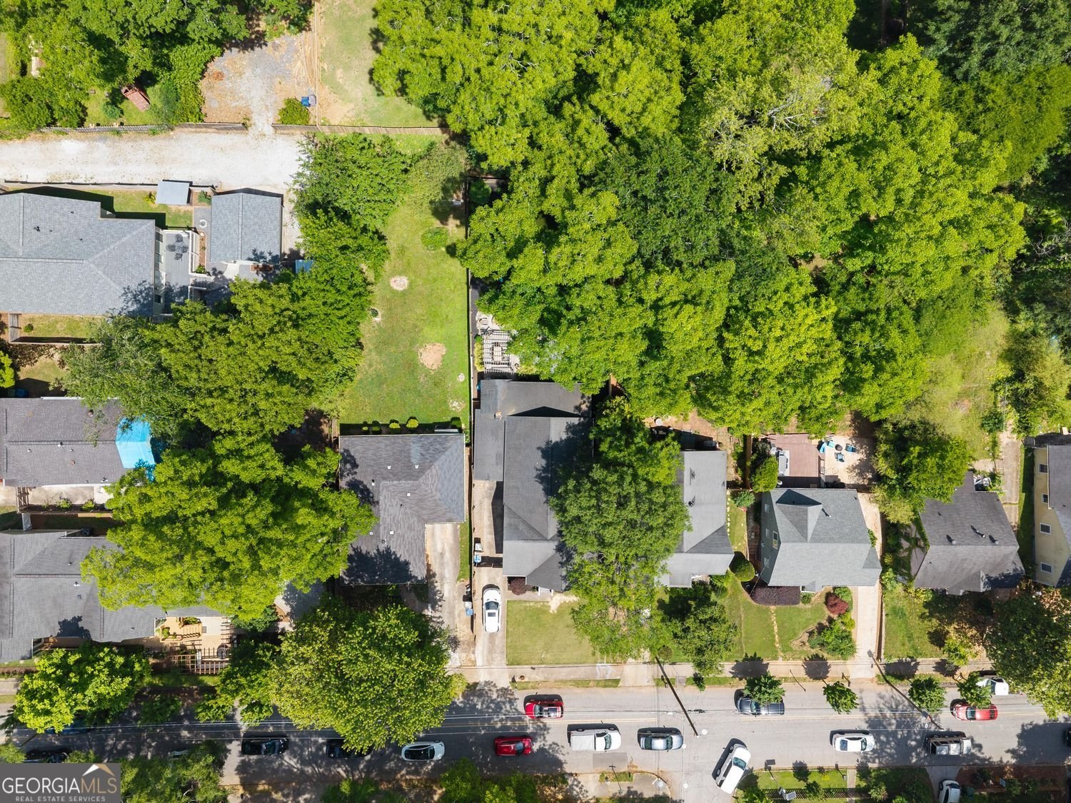 88 Wyman Street Atlanta - Photo 40