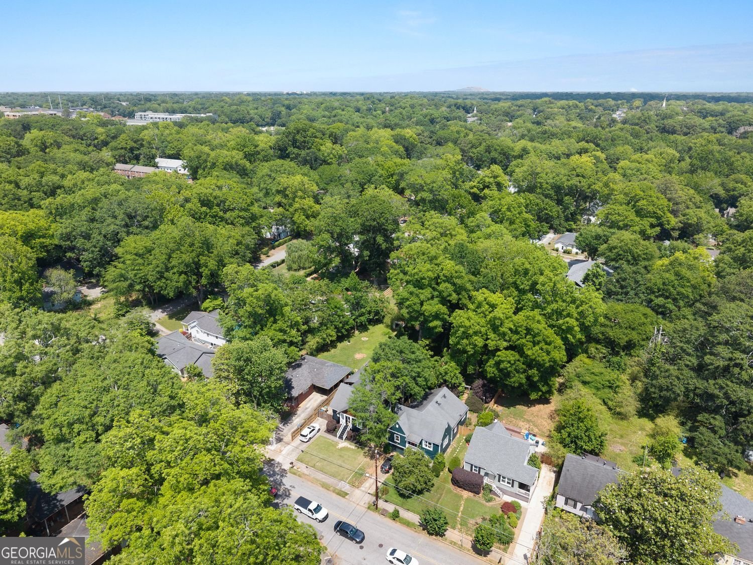 88 Wyman Street Atlanta - Photo 41