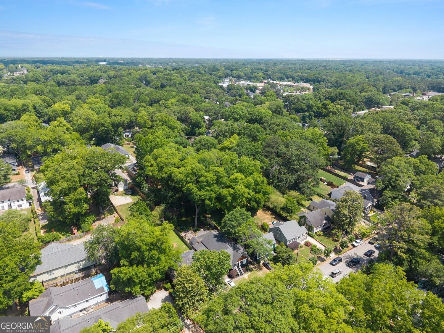 88 Wyman Street Atlanta - Photo 42