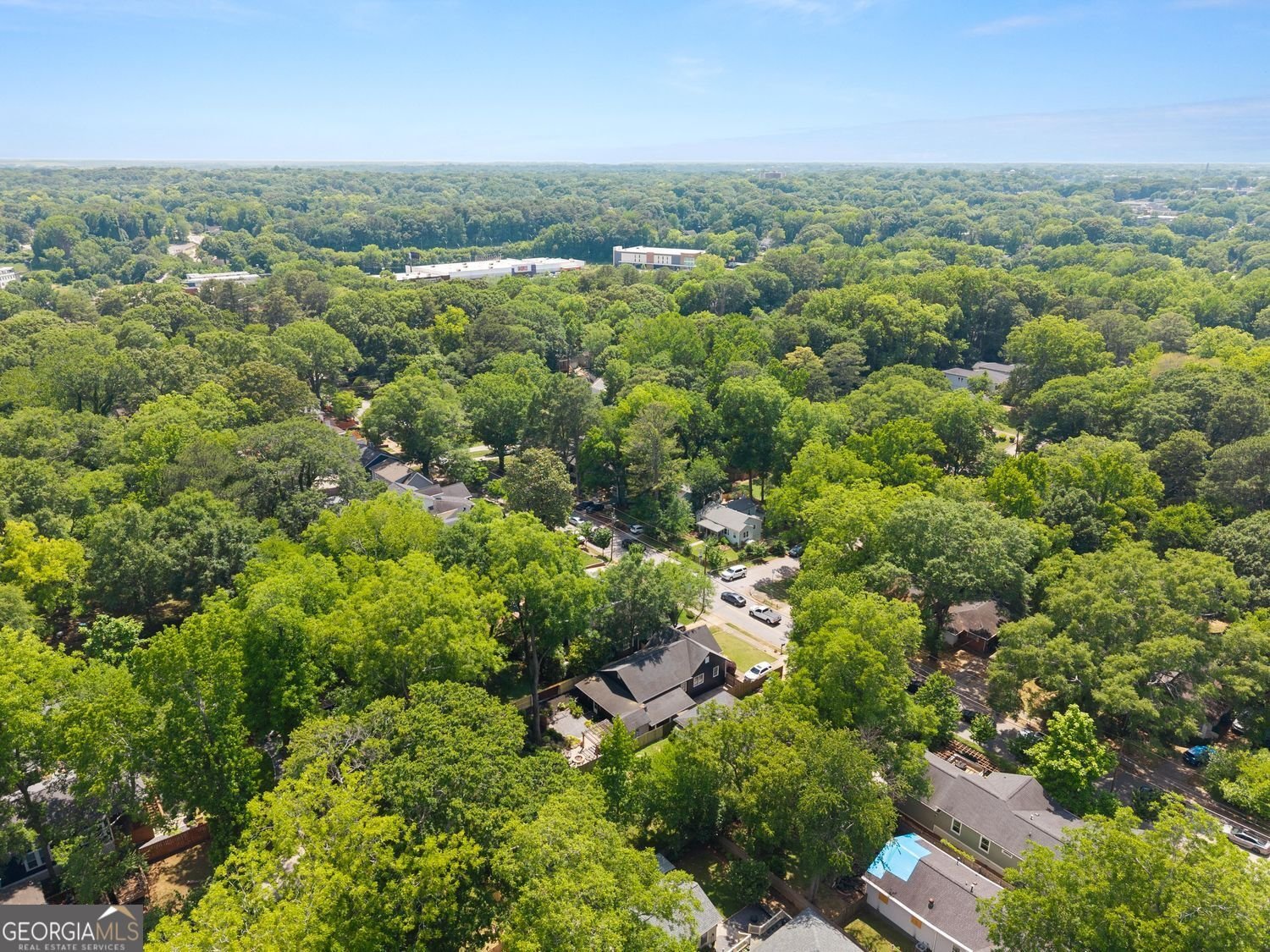 88 Wyman Street Atlanta - Photo 43