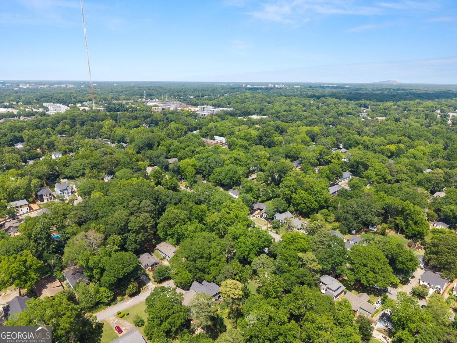 88 Wyman Street Atlanta - Photo 44