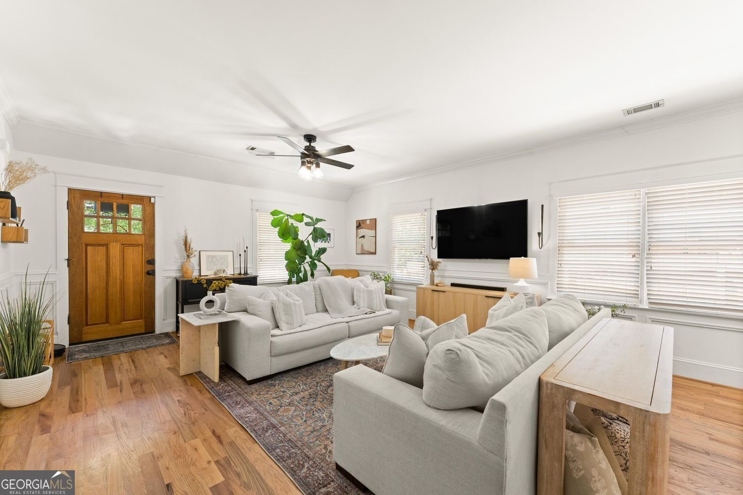 88 Wyman Street Atlanta - Photo 6