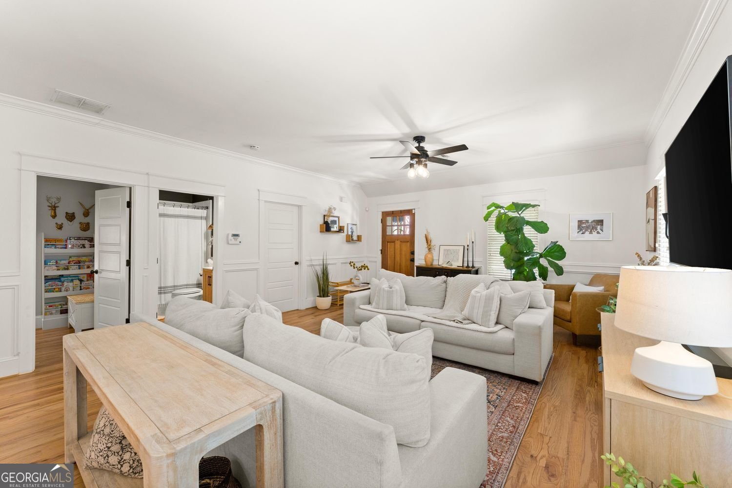 88 Wyman Street Atlanta - Photo 7