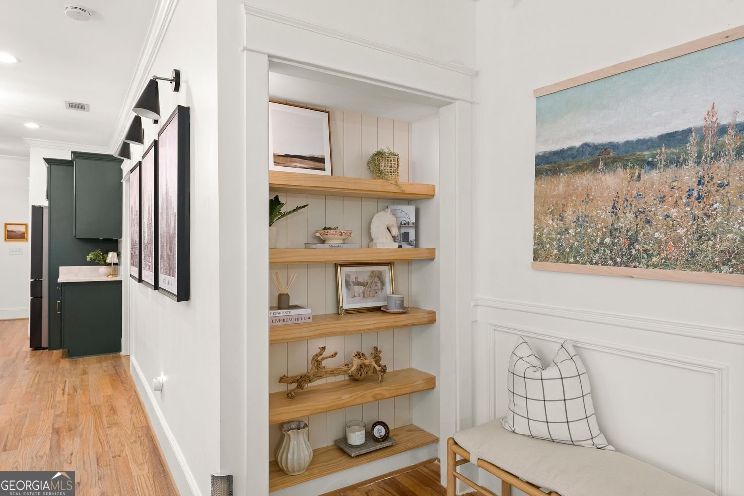 88 Wyman Street Atlanta - Photo 8