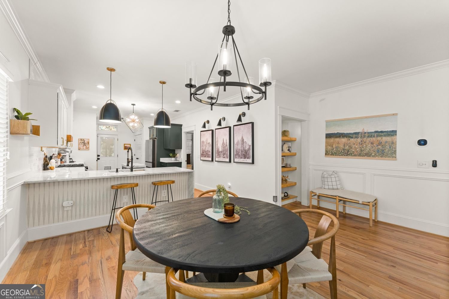 88 Wyman Street Atlanta - Photo 9