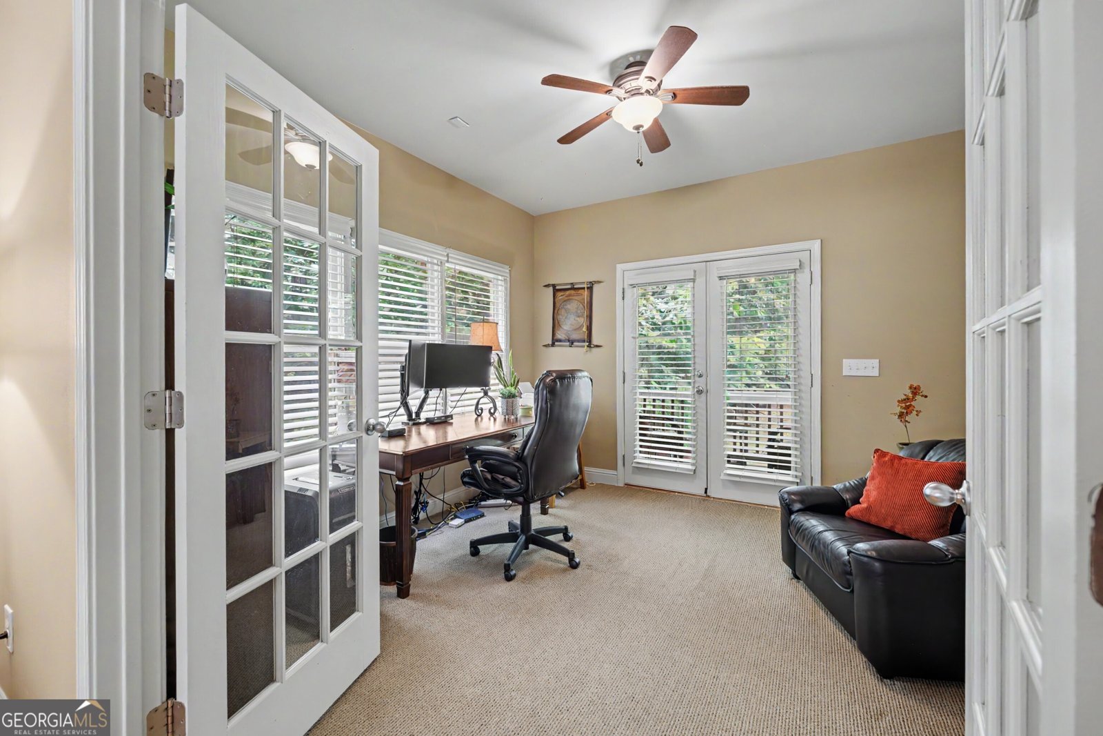 5173 Cherokee Rose Lane Kennesaw - Photo 11