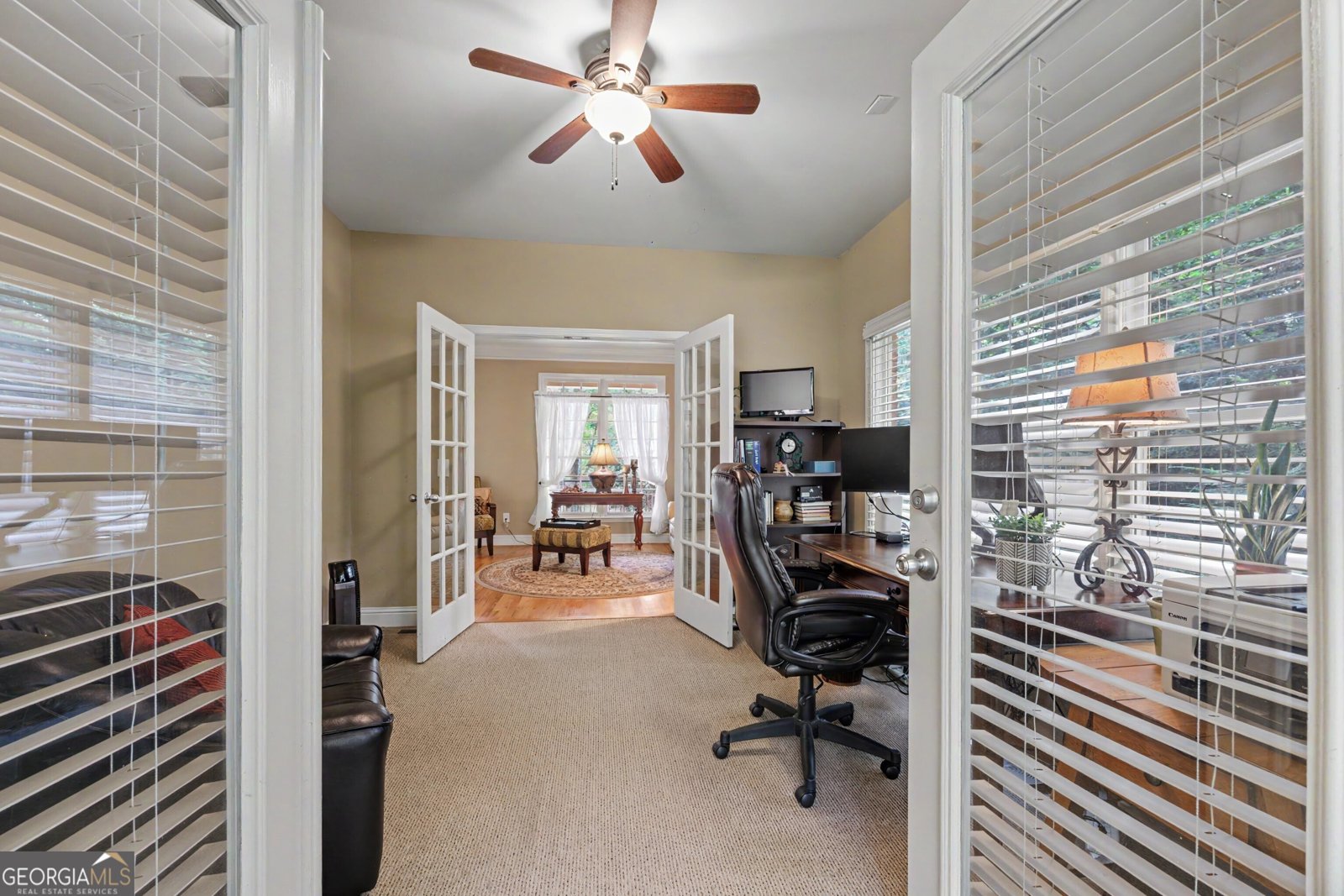 5173 Cherokee Rose Lane Kennesaw - Photo 12