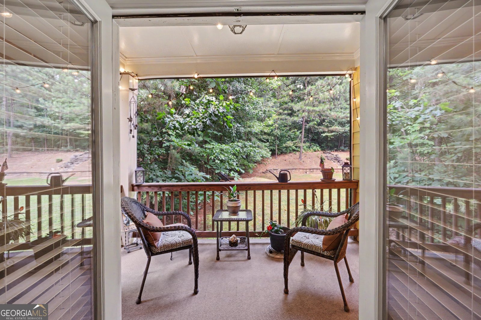 5173 Cherokee Rose Lane Kennesaw - Photo 13