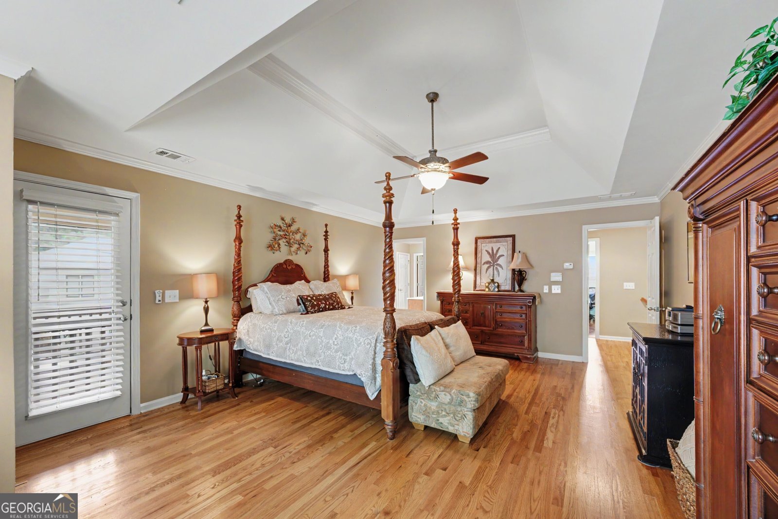 5173 Cherokee Rose Lane Kennesaw - Photo 22