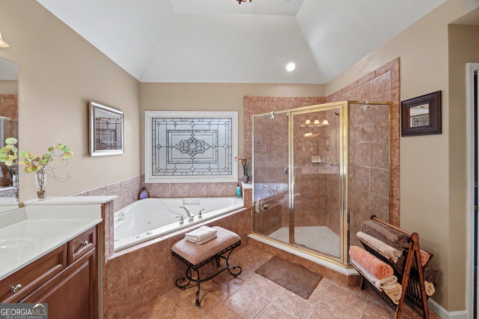 5173 Cherokee Rose Lane Kennesaw - Photo 24