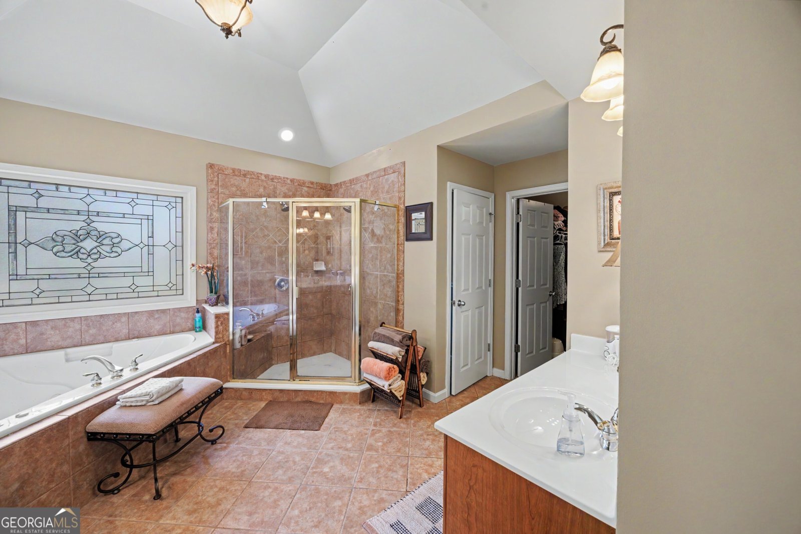 5173 Cherokee Rose Lane Kennesaw - Photo 25