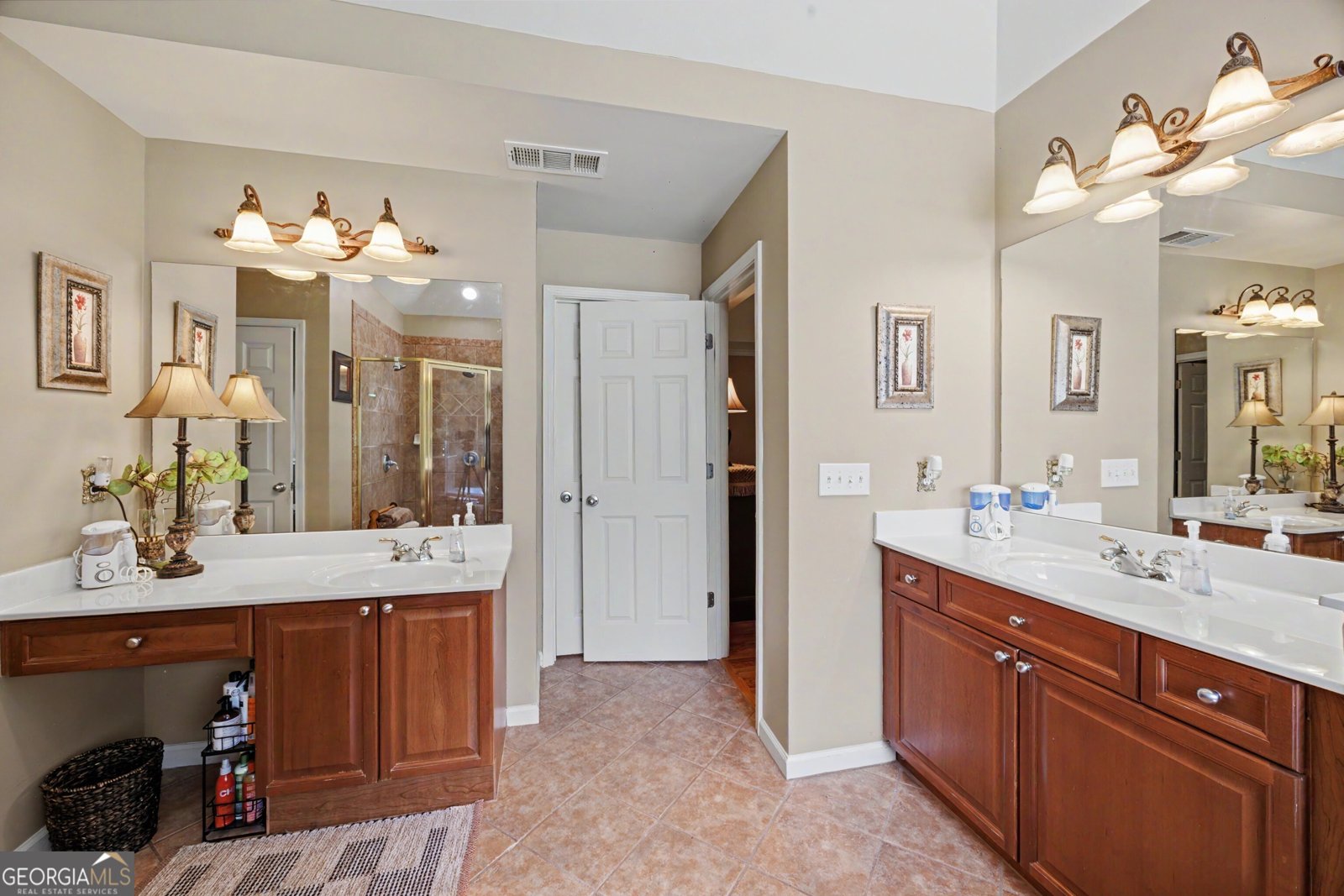 5173 Cherokee Rose Lane Kennesaw - Photo 26