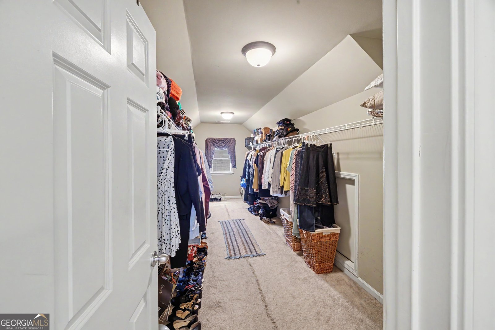 5173 Cherokee Rose Lane Kennesaw - Photo 27