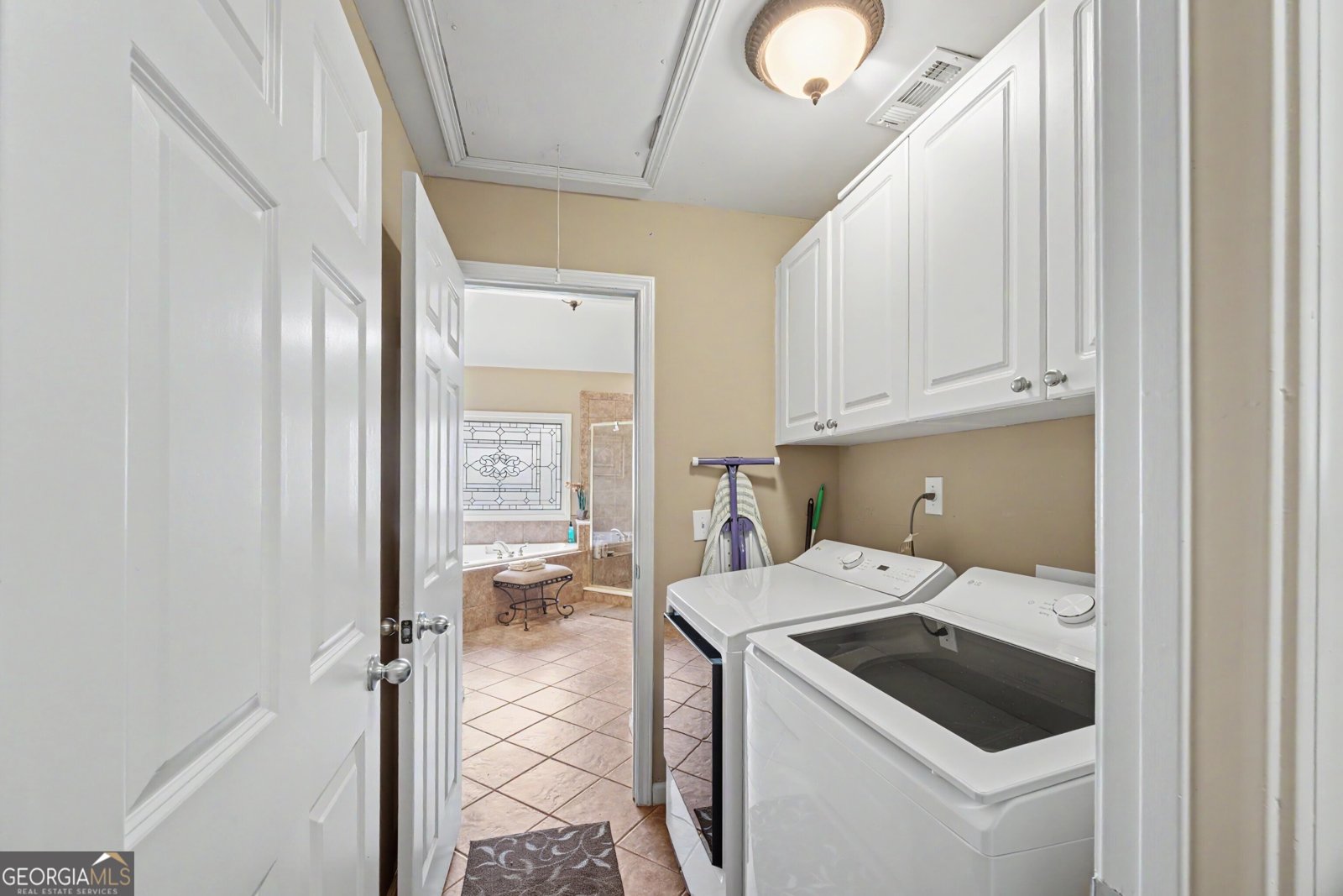 5173 Cherokee Rose Lane Kennesaw - Photo 28
