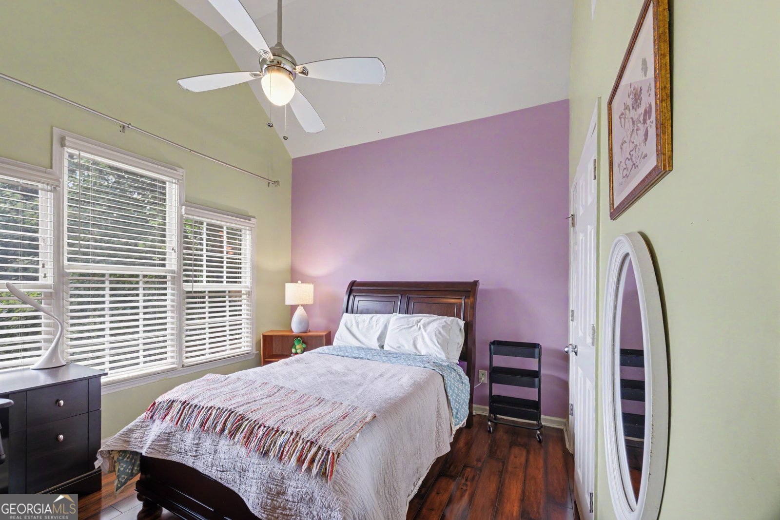 5173 Cherokee Rose Lane Kennesaw - Photo 30