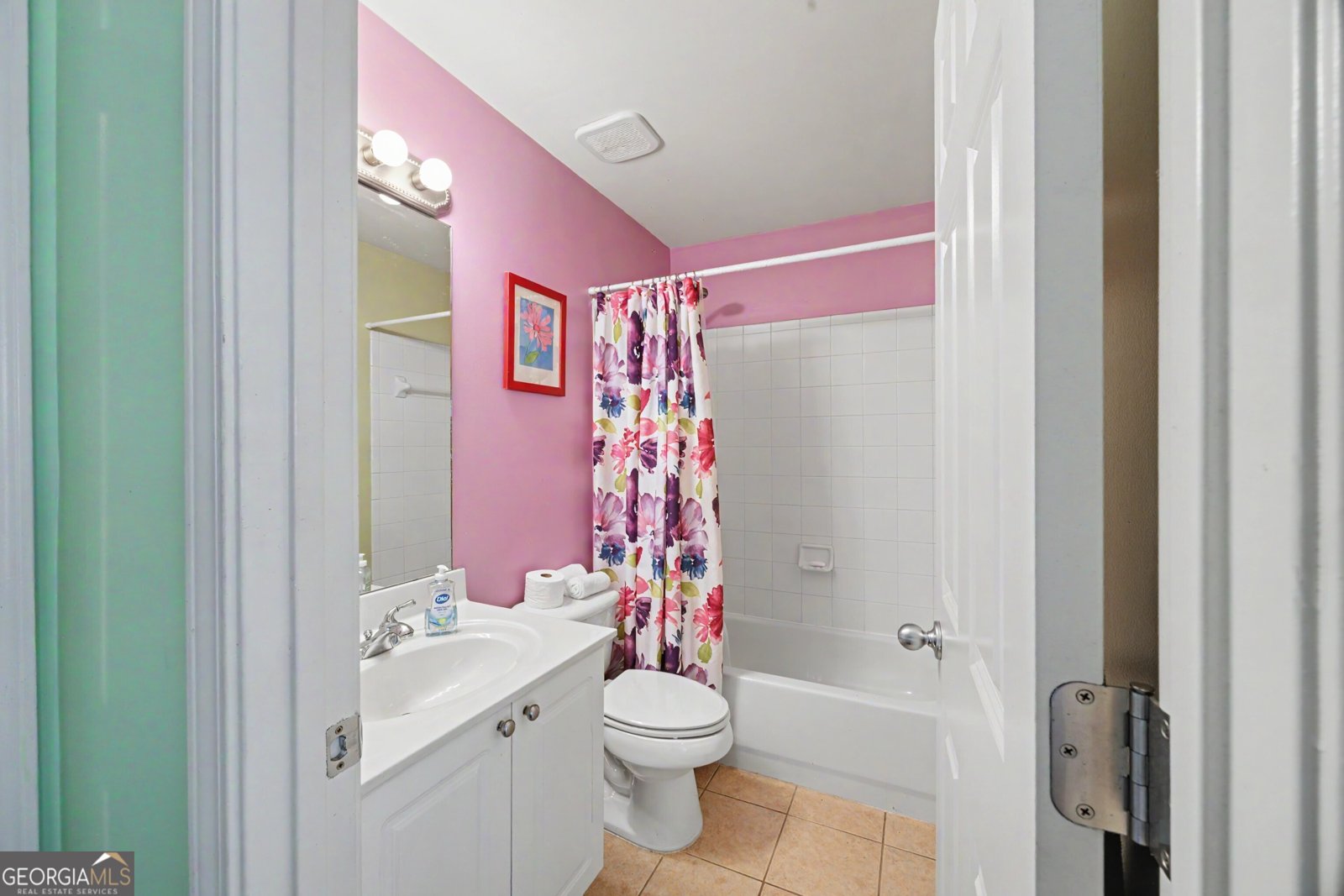 5173 Cherokee Rose Lane Kennesaw - Photo 31