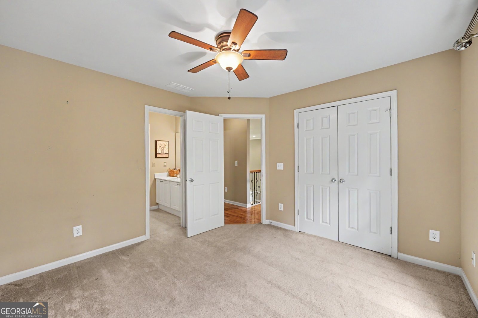 5173 Cherokee Rose Lane Kennesaw - Photo 32