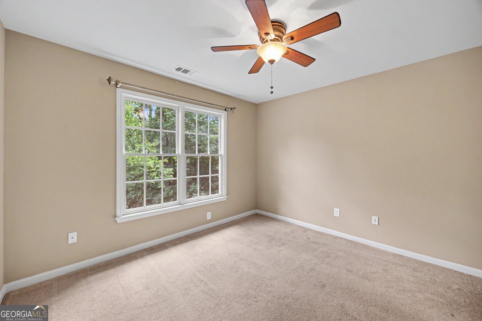 5173 Cherokee Rose Lane Kennesaw - Photo 33