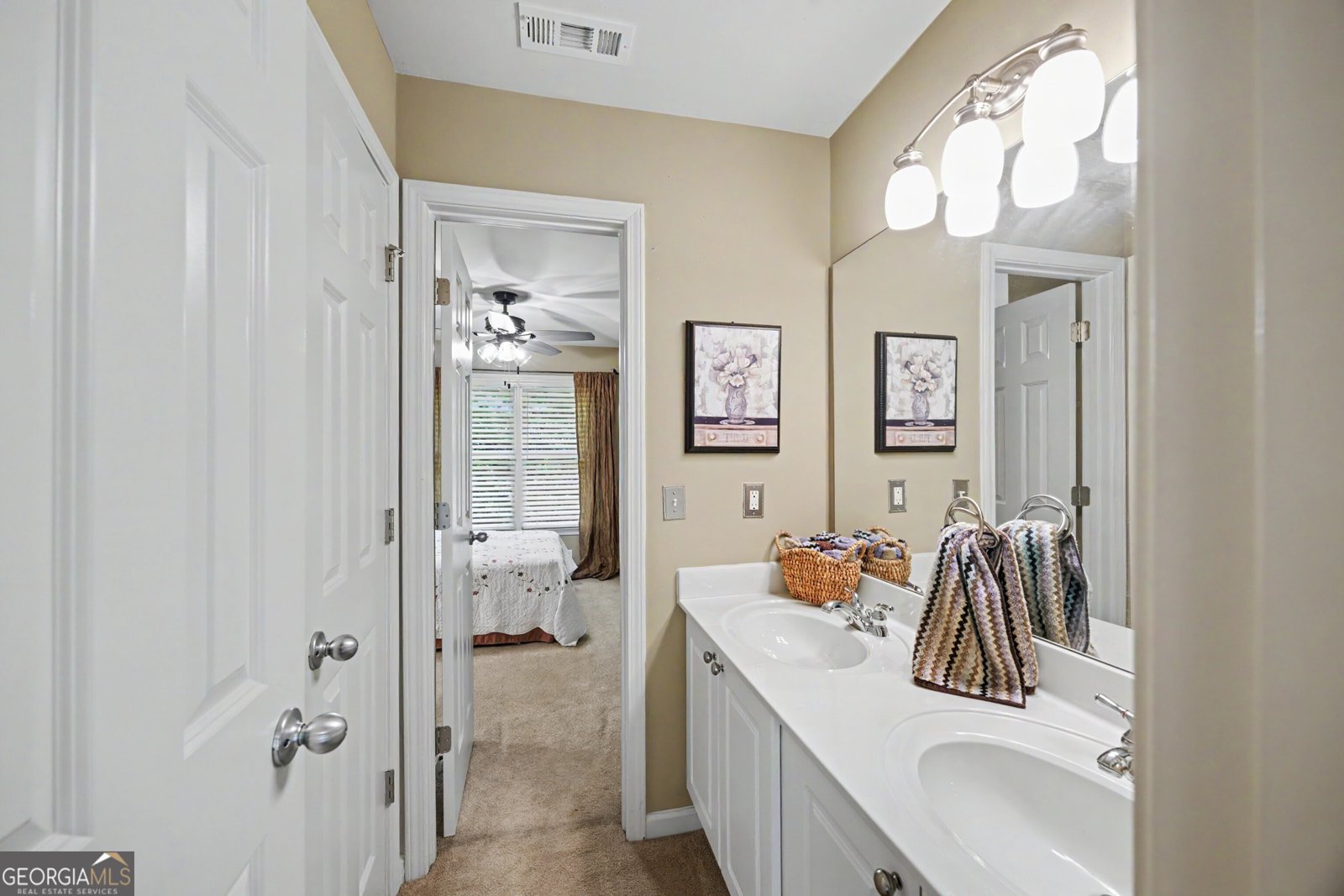 5173 Cherokee Rose Lane Kennesaw - Photo 35