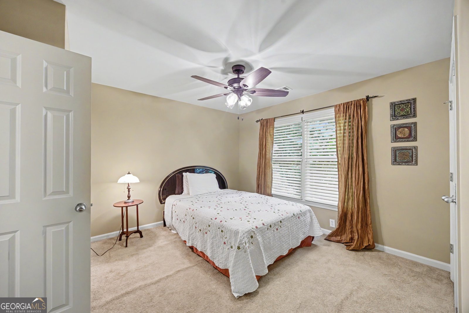 5173 Cherokee Rose Lane Kennesaw - Photo 36