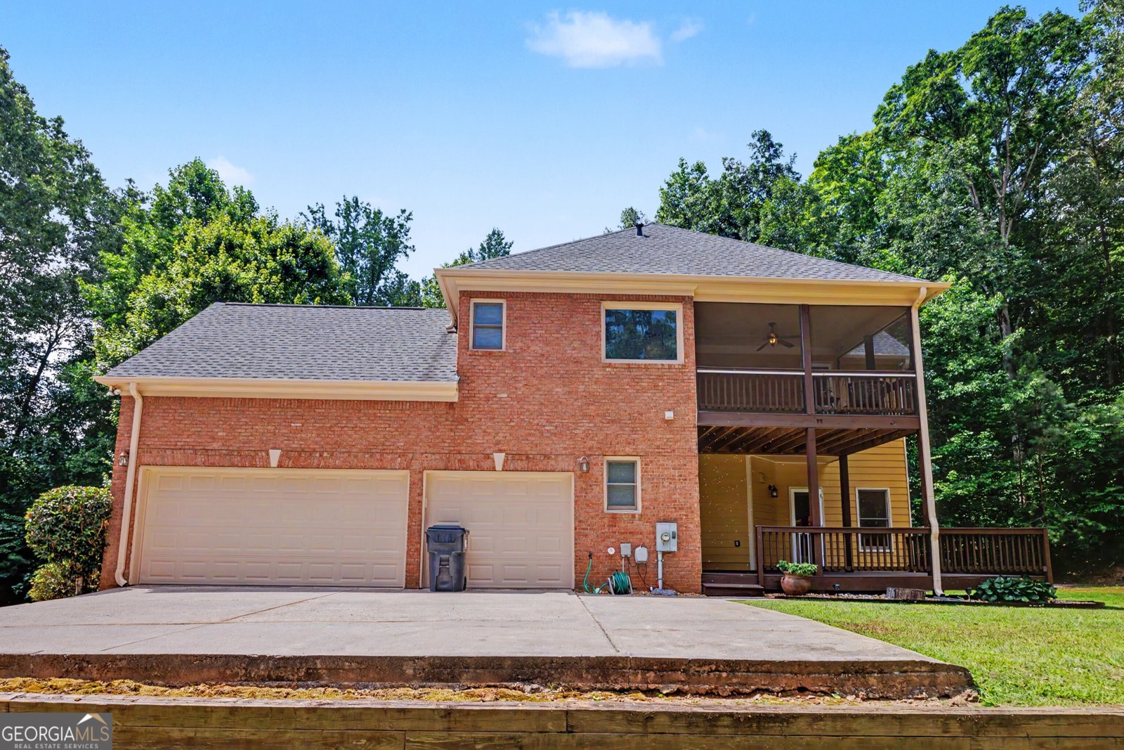 5173 Cherokee Rose Lane Kennesaw - Photo 42