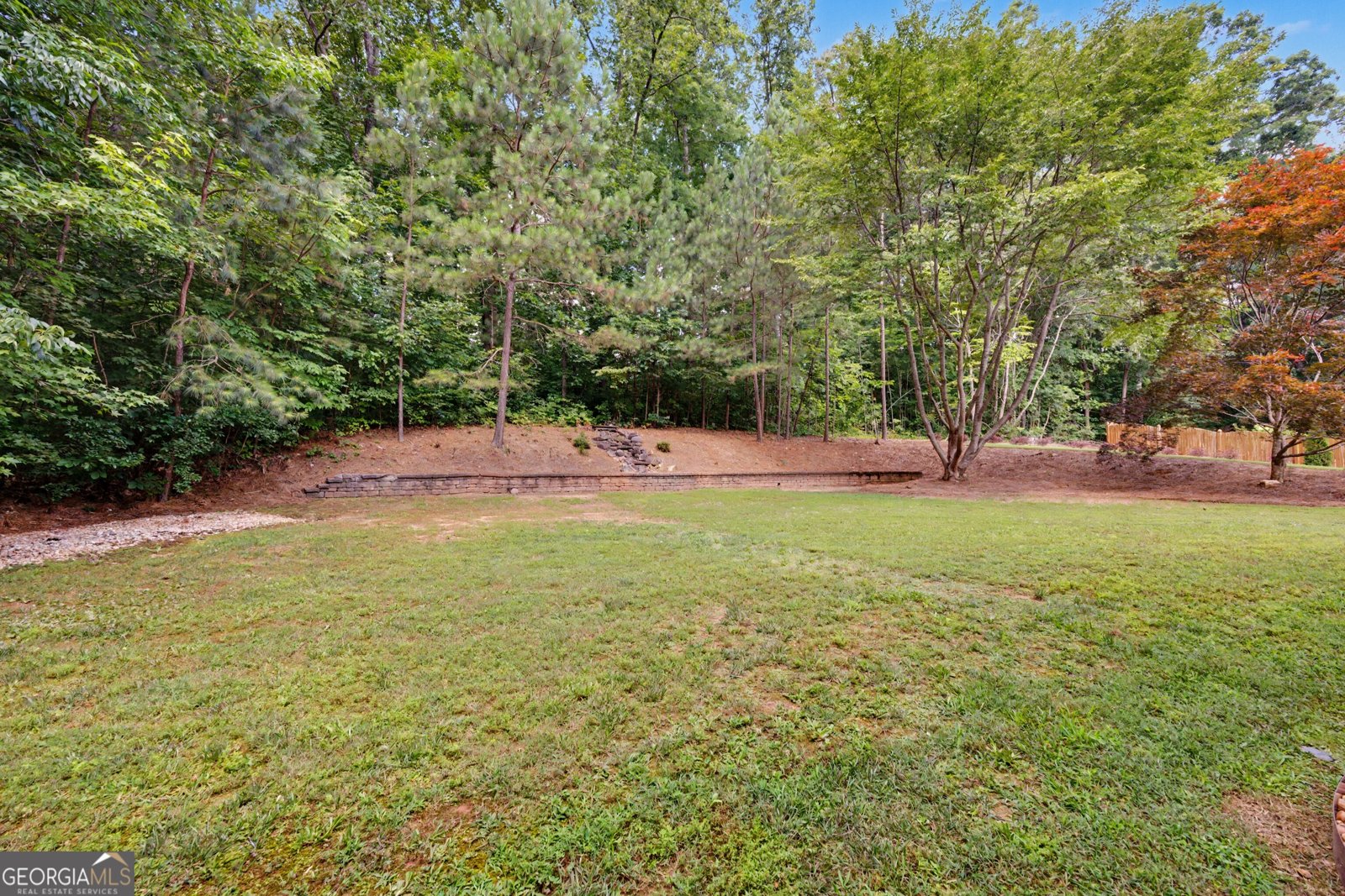 5173 Cherokee Rose Lane Kennesaw - Photo 43