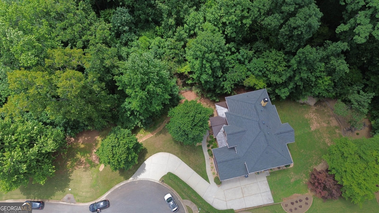5173 Cherokee Rose Lane Kennesaw - Photo 46