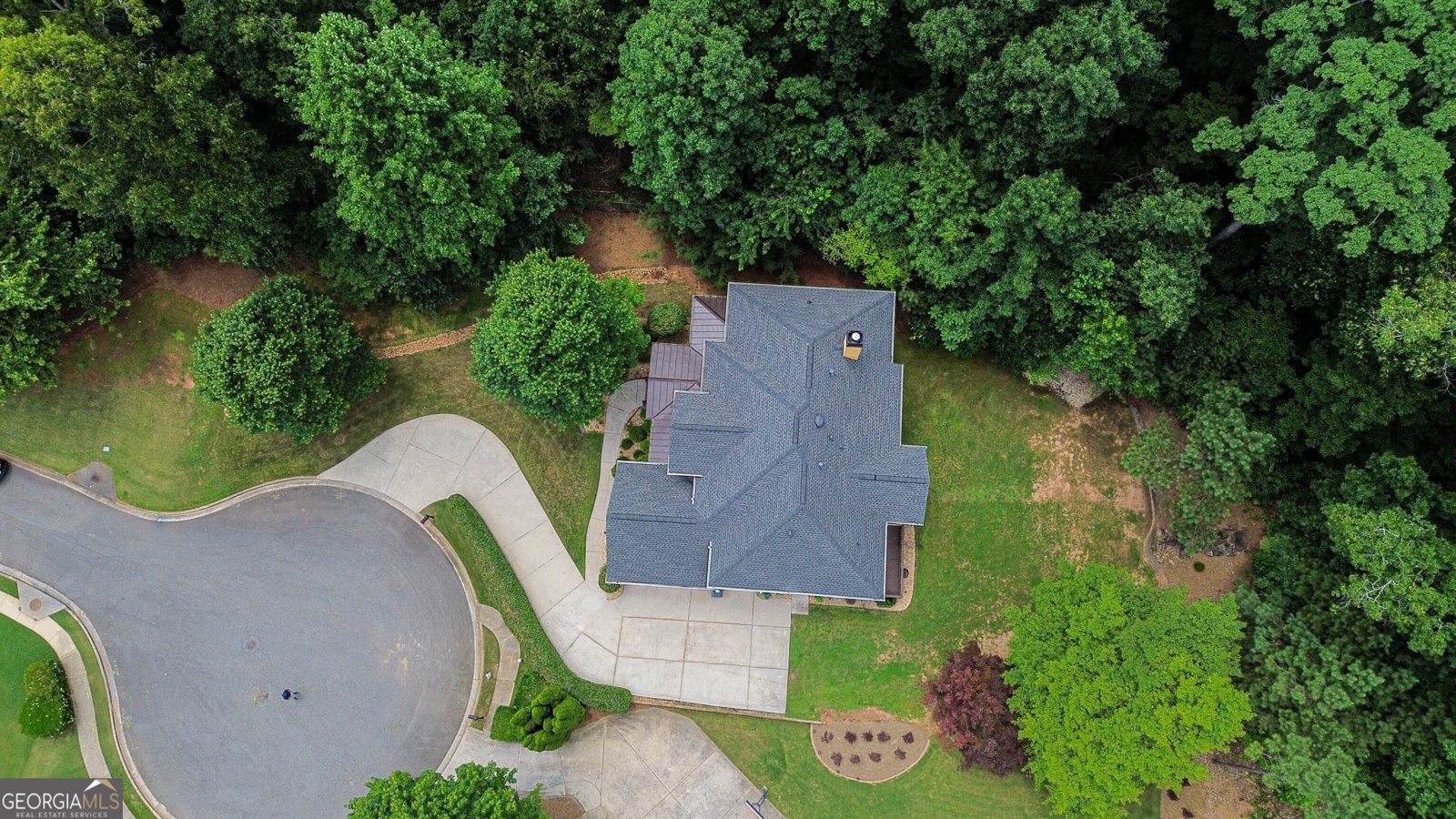 5173 Cherokee Rose Lane Kennesaw - Photo 47