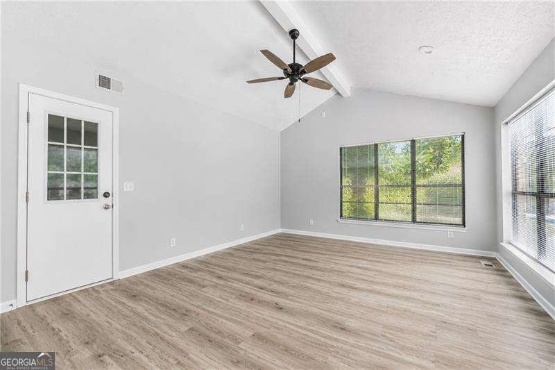 1910 Mack Road Douglasville - Photo 16