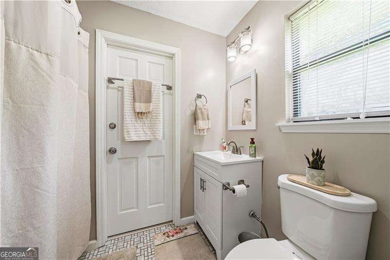 1910 Mack Road Douglasville - Photo 20