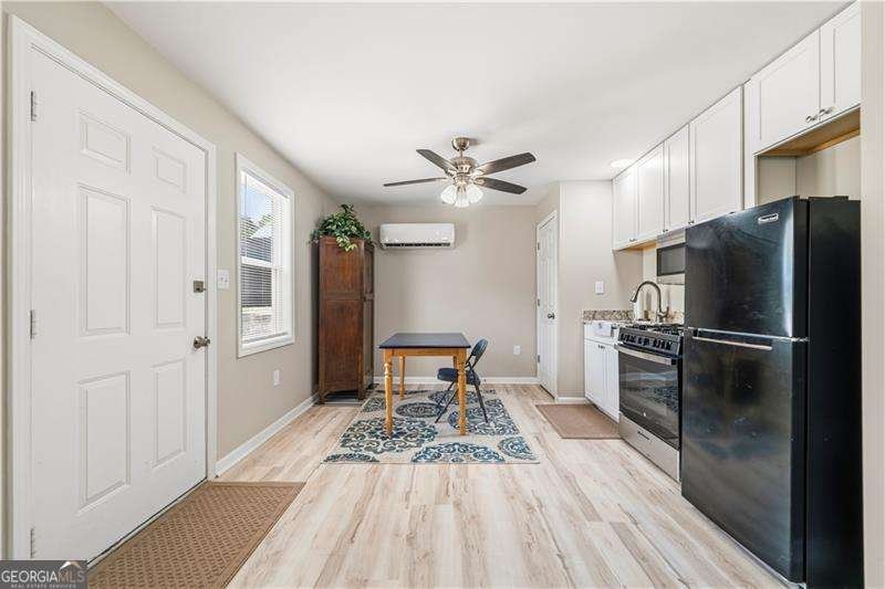 1910 Mack Road Douglasville - Photo 22