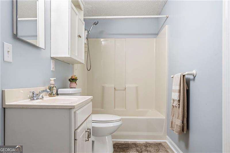 1910 Mack Road Douglasville - Photo 24