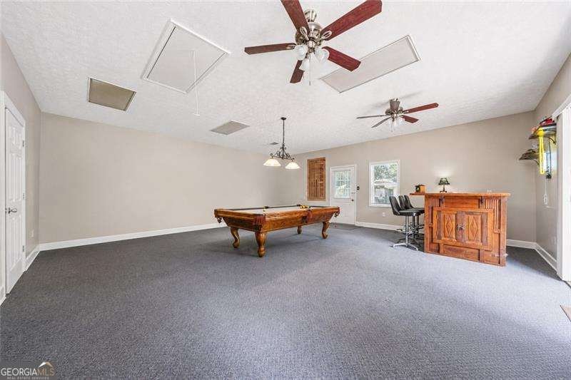 1910 Mack Road Douglasville - Photo 25