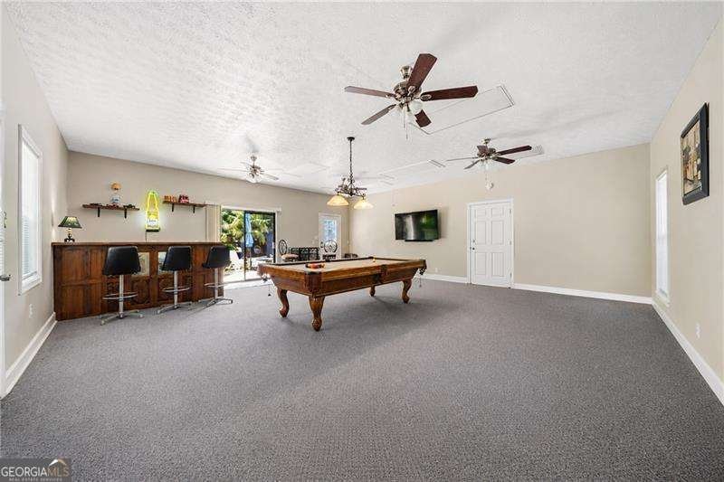 1910 Mack Road Douglasville - Photo 26