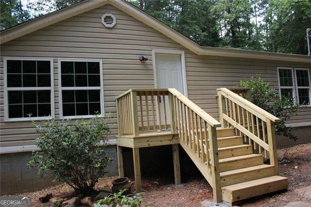 128 Somerset Place Dahlonega - Photo 10
